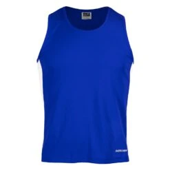 TITLE Boxing Aerovent Elite Amateur Boxing Set 2.0 -Title Boxing Store TABS20 BL WH 3