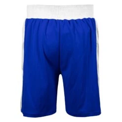 TITLE Boxing Aerovent Elite Amateur Boxing Set 2.0 -Title Boxing Store TABS20 BL WH 6