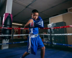 TITLE Boxing Aerovent Elite Amateur Boxing Set 2.0 -Title Boxing Store TABS20BL 1 d6e018f0 a8f0 4b8c 9171 343a417c6992