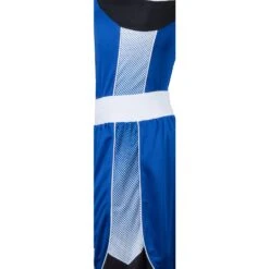 TITLE Boxing Aerovent Elite Amateur Boxing Set 7 11 TITLE Boxing Aerovent Elite Amateur Boxing Set 7 -Title Boxing Store TABS7 BL WH 3 fc924ae9 dd34 4735 bcf1 bf5e6e2416d8