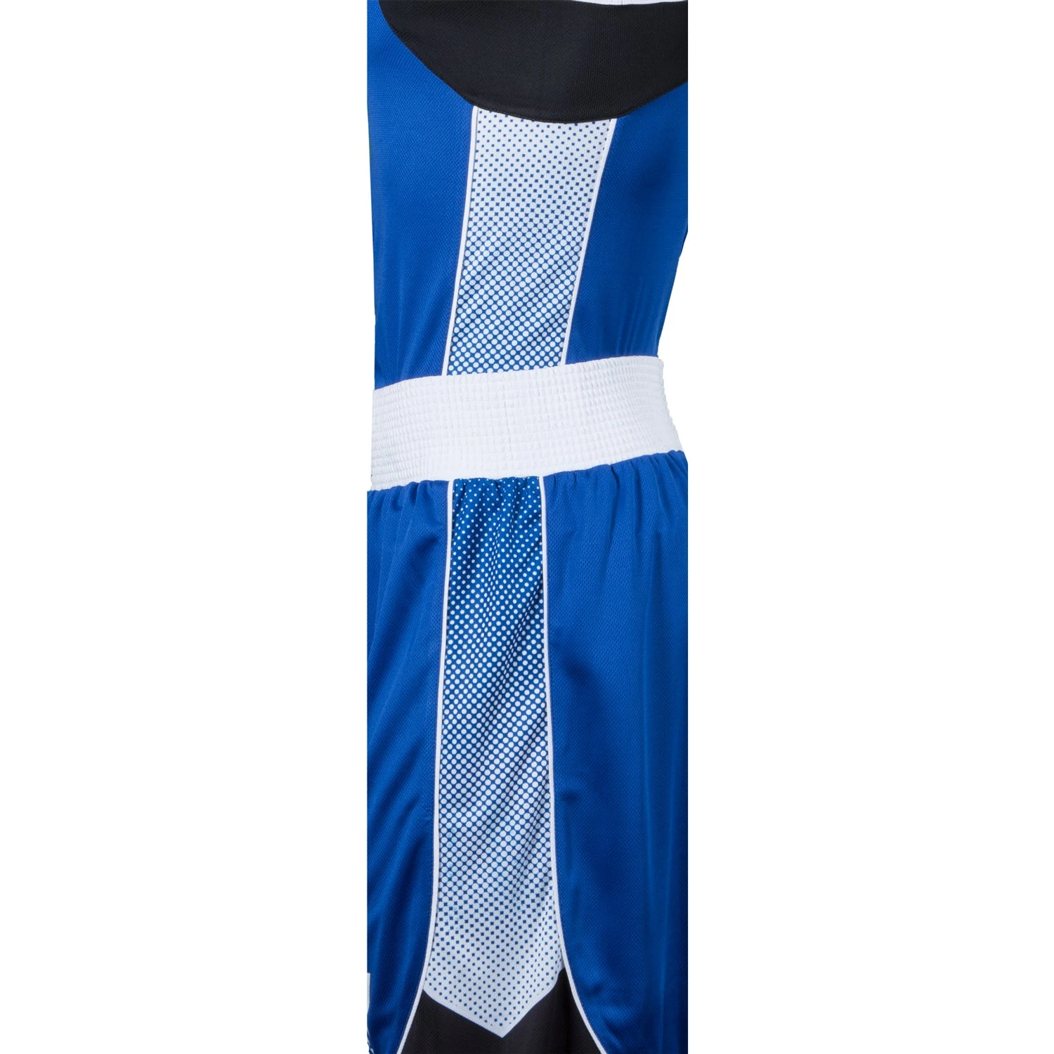 TITLE Boxing Aerovent Elite Amateur Boxing Set 7 6 TITLE Boxing Aerovent Elite Amateur Boxing Set 7 - Image 6