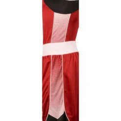 TITLE Boxing Aerovent Elite Amateur Boxing Set 7 8 TITLE Boxing Aerovent Elite Amateur Boxing Set 7 -Title Boxing Store TABS7 RD BK 3