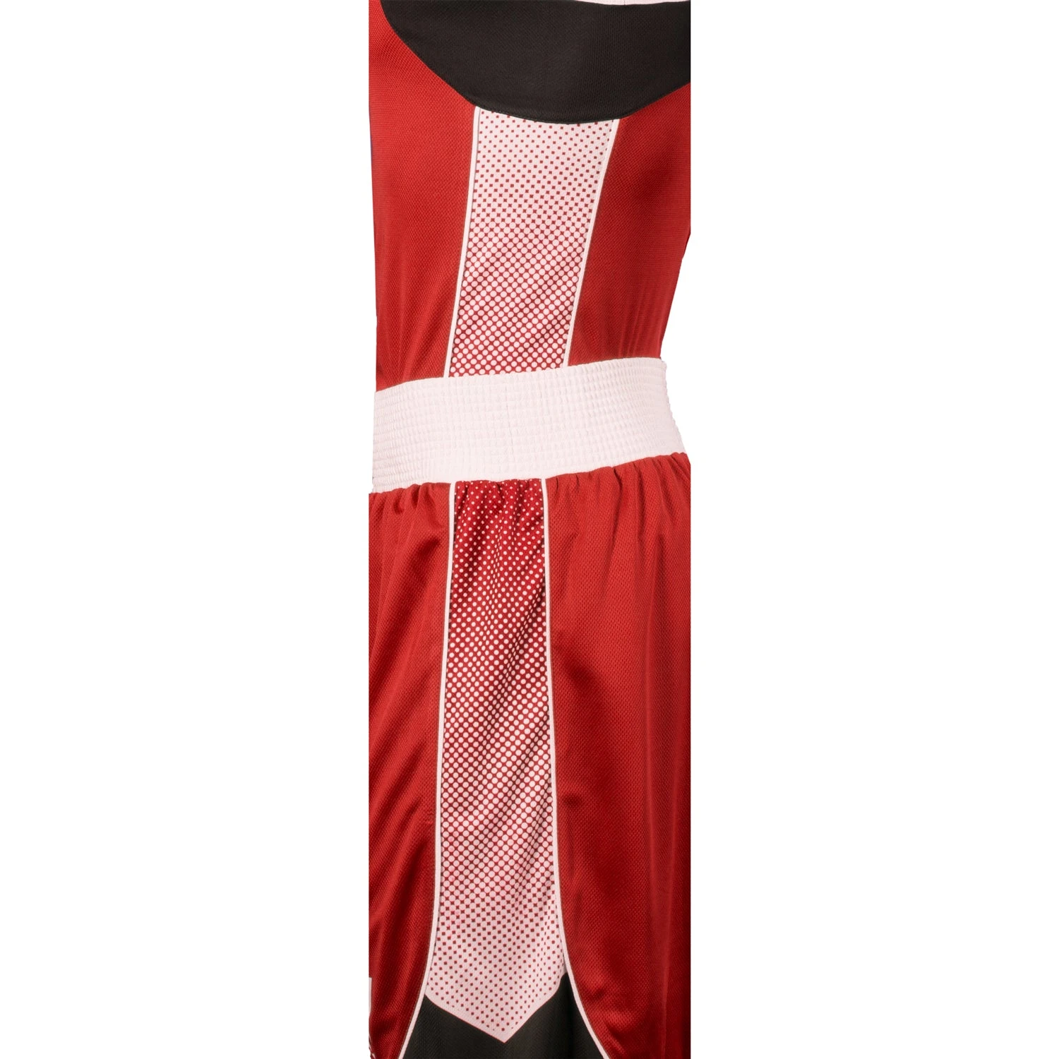 TITLE Boxing Aerovent Elite Amateur Boxing Set 7 3 TITLE Boxing Aerovent Elite Amateur Boxing Set 7 - Image 3