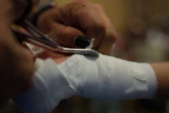 TITLE Boxing 1" Tape (15 Rolls) 14 TITLE Boxing 1" Tape (15 Rolls) -Title Boxing Store TAPE1 2