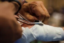 TITLE Boxing 1" Tape (15 Rolls) 15 TITLE Boxing 1" Tape (15 Rolls) -Title Boxing Store TAPE1 3