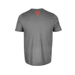 TITLE Boxing Club Hit It Harder Vintage Boxer 9 TITLE Boxing Club Hit It Harder Vintage Boxer -Title Boxing Store TBCT144 GR 2