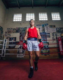 TITLE Boxing Aerovent Elite Racerback Boxing Jersey 2.0 -Title Boxing Store TBJR2RD 1 f4bdc572 9f5d 4518 ab79 ee3fc1ba15dd