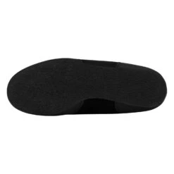 TITLE Boxing Speed-Flex Encore High-Top 12" Boxing Shoes - Professional Synthetic Leather Ring Boots 32 TITLE Boxing Speed-Flex Encore High-Top 12" Boxing Shoes - Professional Synthetic Leather Ring Boots -Title Boxing Store TBS2 BK 4