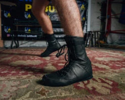 Title Boxing Store -Title Boxing Store TBS42BK 1 2397c197 bf25 4582 842f 6b00aa66ba59