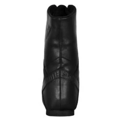 TITLE Boxing High-Top Leather Boxing Shoes -Title Boxing Store TBS42 03