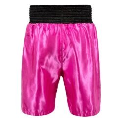 TITLE Boxing Edge Boxing Trunks -Title Boxing Store TBTC2 PK BK 3 f096d832 d9e8 41e5 a1c6 de126437fa51