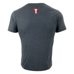 TITLE Boxing Beat Em To The Punch Tee -Title Boxing Store TBTS204 HNV 2