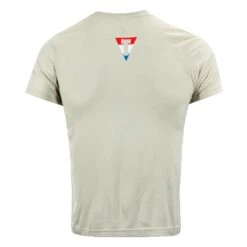 TITLE Boxing United Graphic Tee β Men's Unisex Athletic Training T-Shirt 14 TITLE Boxing United Graphic Tee β Men's Unisex Athletic Training T-Shirt -Title Boxing Store TBTS206 TN 2