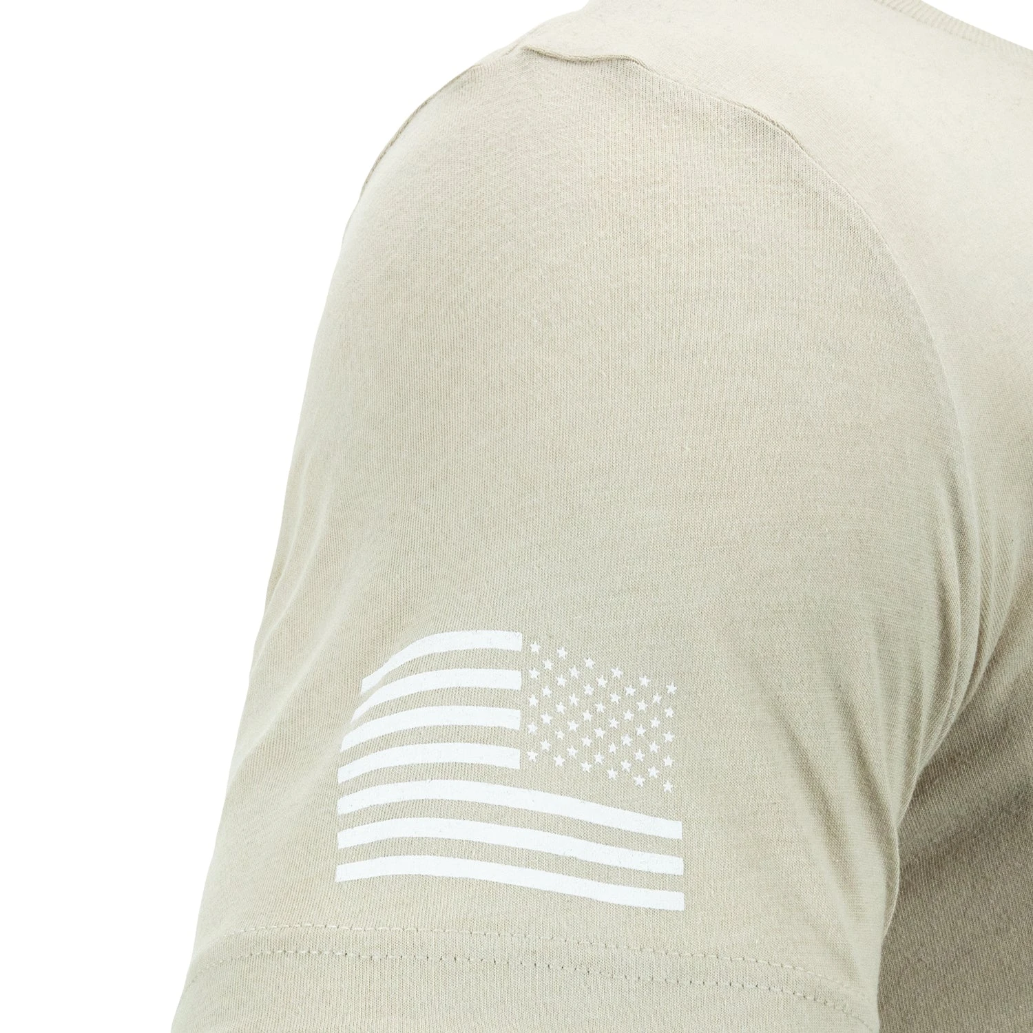 TITLE Boxing United Graphic Tee β Men's Unisex Athletic Training T-Shirt 8 TITLE Boxing United Graphic Tee β Men's Unisex Athletic Training T-Shirt - Image 8