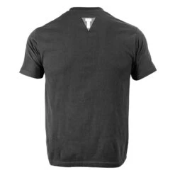 TITLE Boxing Altered Icon Tee 9 TITLE Boxing Altered Icon Tee -Title Boxing Store TBTS220 Bk 2 8f7a1d09 8ad1 4428 bfb9 af7c8a819467