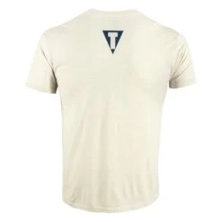 TITLE Boxing 1998 Heritage Tee - Black Cotton Blend Unisex Graphic T-Shirt -Title Boxing Store TBTS229 CR 2