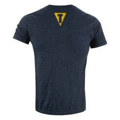 TITLE Boxing Upsurge Tee -Title Boxing Store TBTS230 NV 2