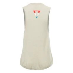 TITLE Boxing United Women's Tank -Title Boxing Store TBWTS206 TN 2