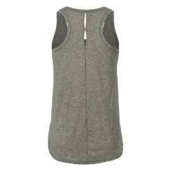 TITLE Boxing Women's Ogio Luuma Tank -Title Boxing Store TBWTS218 GR 2