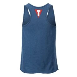 TITLE Boxing Altered Icon Women's Tank -Title Boxing Store TBWTS220 RY 2
