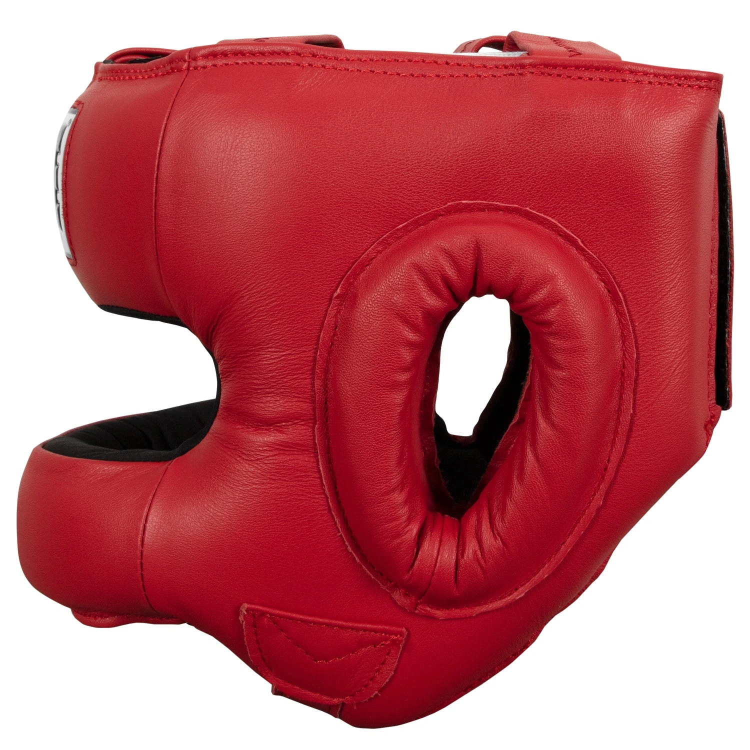 TITLE Boxing Face Protector Training Headgear 9 TITLE Boxing Face Protector Training Headgear - Image 9