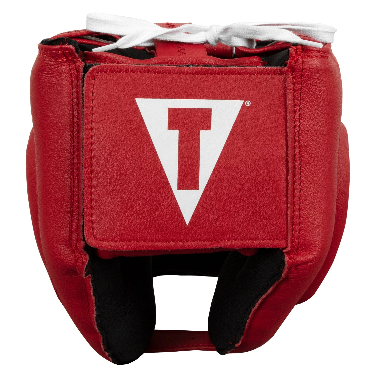 TITLE Boxing Face Protector Training Headgear 10 TITLE Boxing Face Protector Training Headgear - Image 10