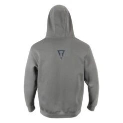 TITLE Boxing Signal Hoodie -Title Boxing Store THD31 DGR 3