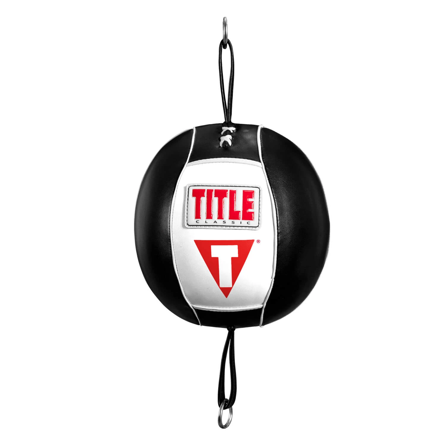 TITLE Boxing 4-Score Punching Bag Stand Bundle 4 TITLE Boxing 4-Score Punching Bag Stand Bundle - Image 4
