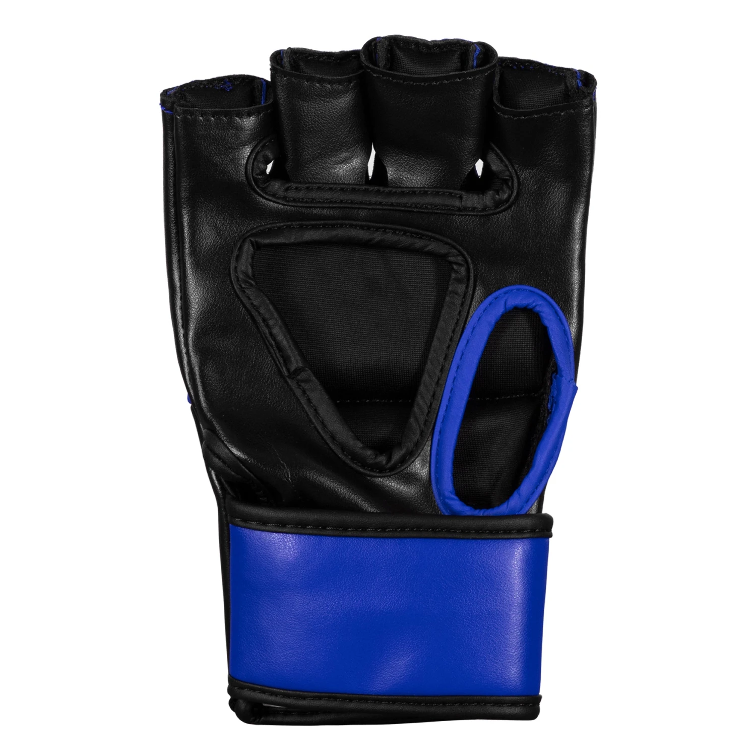 TITLE MMA Fight Gloves 12 TITLE MMA Fight Gloves - Image 12