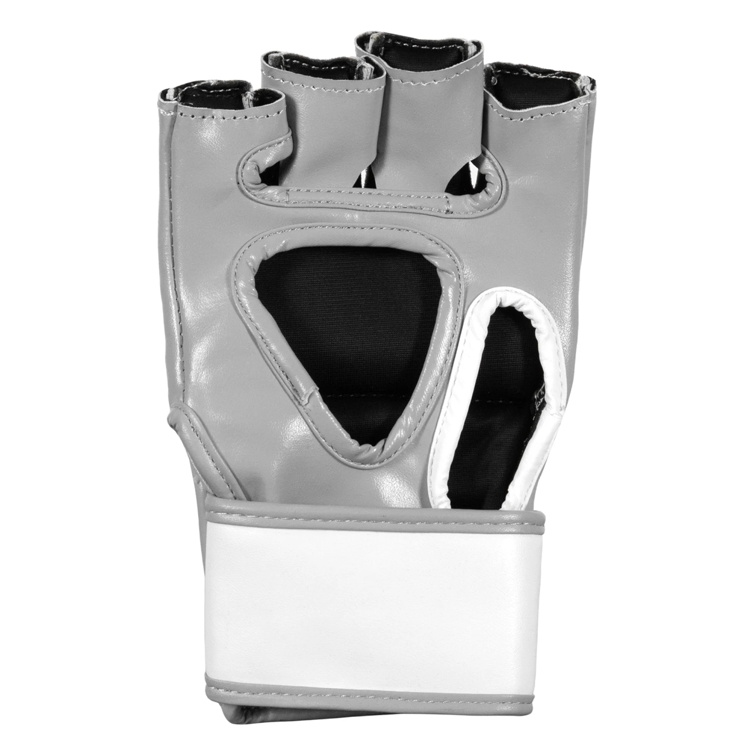 TITLE MMA Fight Gloves 8 TITLE MMA Fight Gloves - Image 8