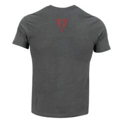 TITLE Boxing Legacy Roberto Duran "Mano De Piedra" Tee 6 TITLE Boxing Legacy Roberto Duran "Mano De Piedra" Tee -Title Boxing Store TLGCY184 2