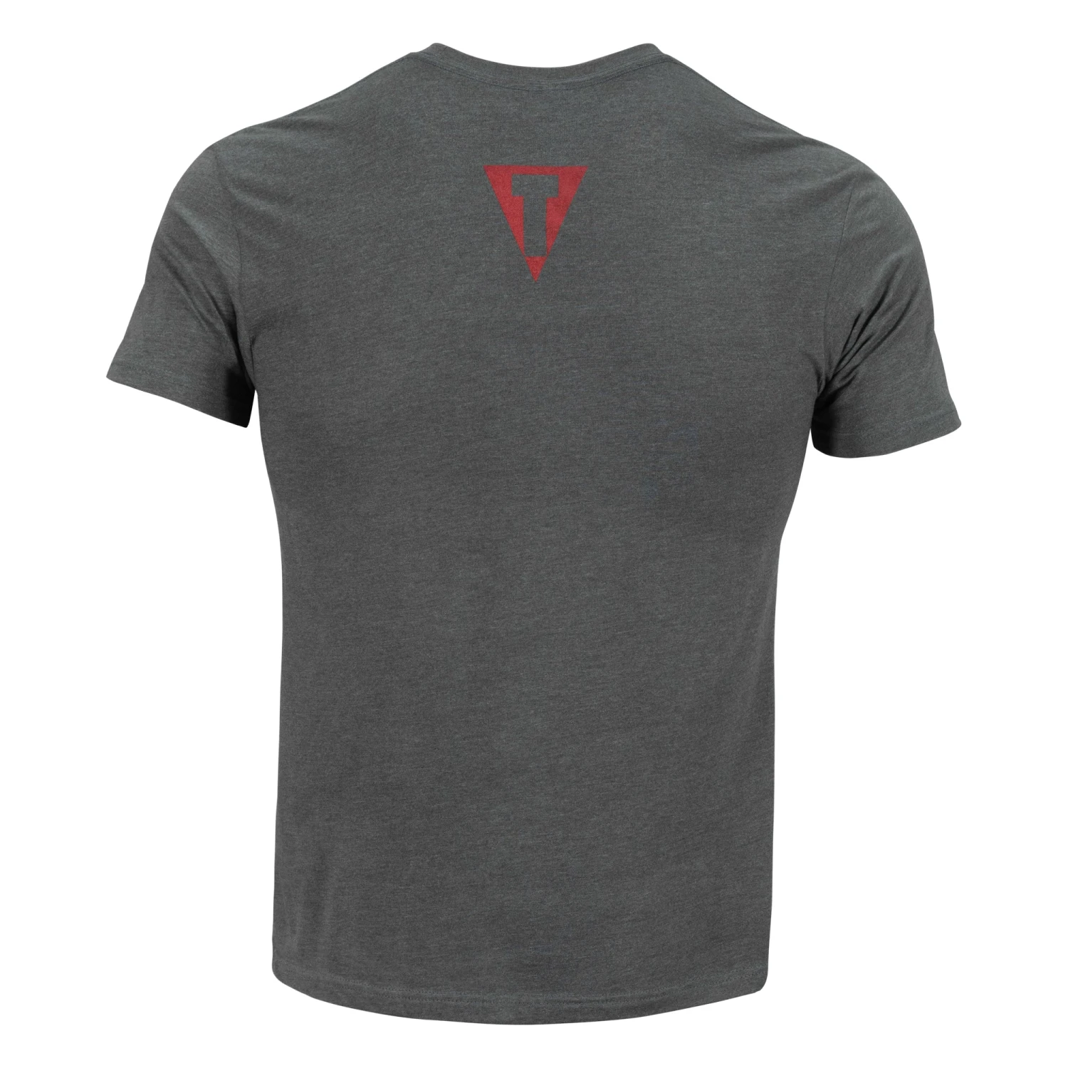 TITLE Boxing Legacy Roberto Duran "Mano De Piedra" Tee 3 TITLE Boxing Legacy Roberto Duran "Mano De Piedra" Tee - Image 3