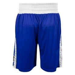 TITLE Boxing Performance Aerovent Amateur Boxing Set 3.0 -Title Boxing Store TPABS3 BL WH 6