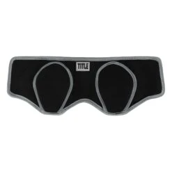 TITLE Boxing Pro Ankle Weights -Title Boxing Store TPAW6V2 3