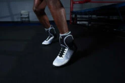 TITLE Boxing Pro Ankle Weights -Title Boxing Store TPAW6V2 Sample 2