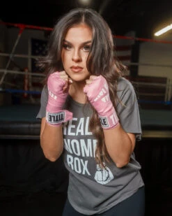 TITLE Boxing Power-Flex Elite 180" Fist Wraps 11 TITLE Boxing Power-Flex Elite 180" Fist Wraps -Title Boxing Store TPFHWPK 1 381b6d0d 8daf 45a1 8d3c 505e40e7e51a