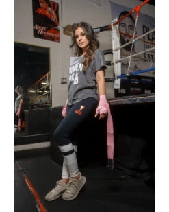 TITLE Boxing Power-Flex Elite 180" Fist Wraps 13 TITLE Boxing Power-Flex Elite 180" Fist Wraps -Title Boxing Store TPFHWPK 2