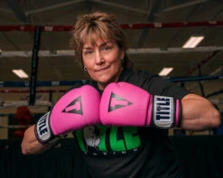 TITLE Boxing Premier Leather Super Bag Gloves 2.0 β Professional Full Grain Leather Training & Heavy Bag Gloves 27 TITLE Boxing Premier Leather Super Bag Gloves 2.0 β Professional Full Grain Leather Training & Heavy Bag Gloves -Title Boxing Store TSBG2PK 2