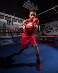 TITLE Boxing Premier Leather Super Bag Gloves 2.0 β Professional Full Grain Leather Training & Heavy Bag Gloves 37 TITLE Boxing Premier Leather Super Bag Gloves 2.0 β Professional Full Grain Leather Training & Heavy Bag Gloves -Title Boxing Store TSBG2RD 1