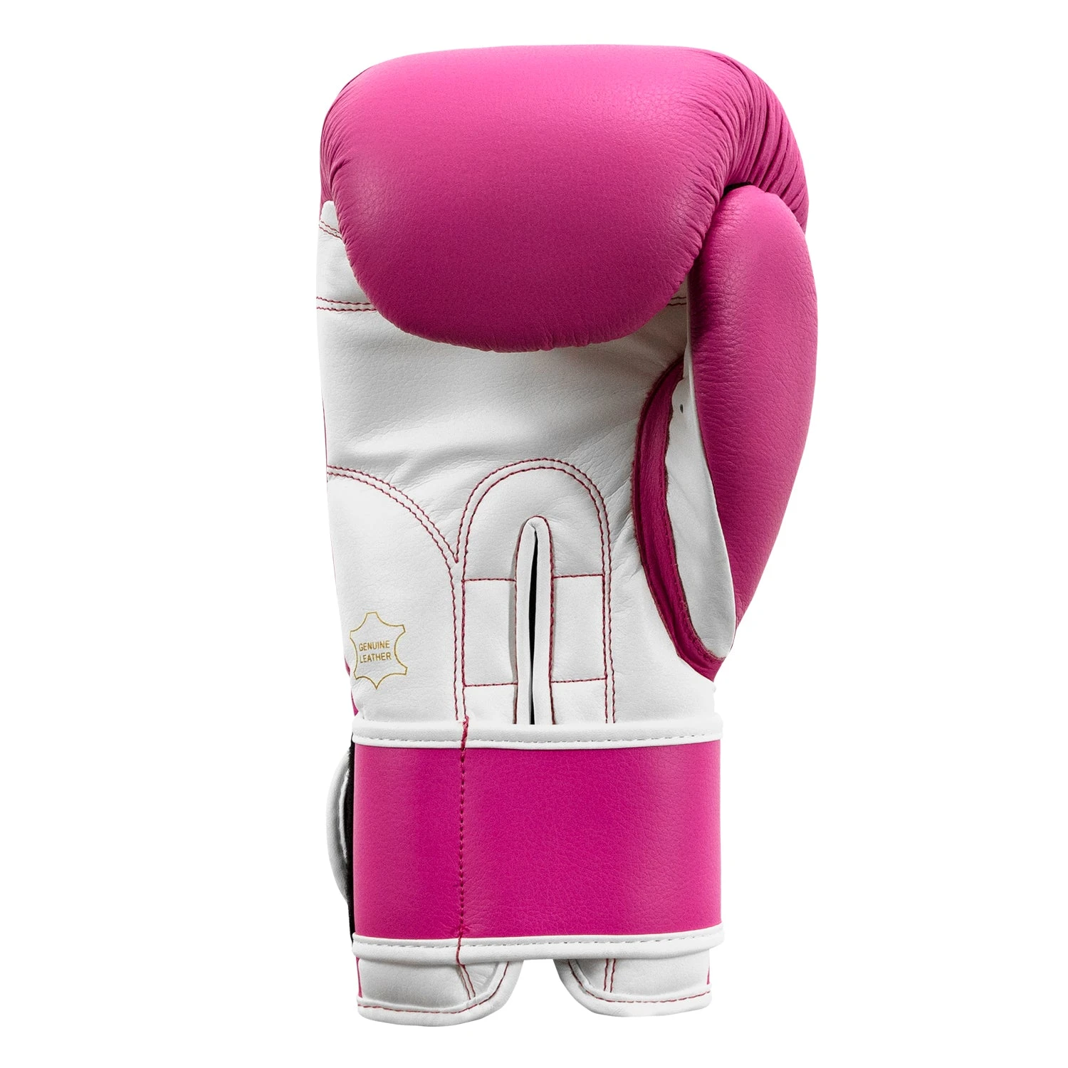 TITLE Boxing Pro Style Leather Training Boxing Gloves 3.0 20 TITLE Boxing Pro Style Leather Training Boxing Gloves 3.0 - Image 20