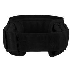 TITLE Boxing Weighted Power Belt 2.0 6 TITLE Boxing Weighted Power Belt 2.0 -Title Boxing Store TWBLT2 002