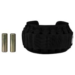 TITLE Boxing Weighted Power Belt 2.0 7 TITLE Boxing Weighted Power Belt 2.0 -Title Boxing Store TWBLT2 003