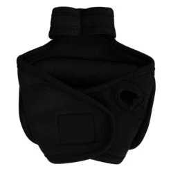 TITLE Boxing Weighted Gloves 2.0 -Title Boxing Store TWGV2 BK 4