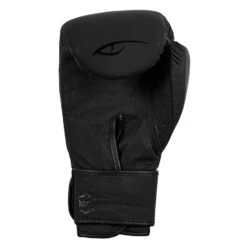 Viper By TITLE Boxing Select Training Gloves 2.0 26 Viper By TITLE Boxing Select Training Gloves 2.0 -Title Boxing Store VSTG2 BK 004