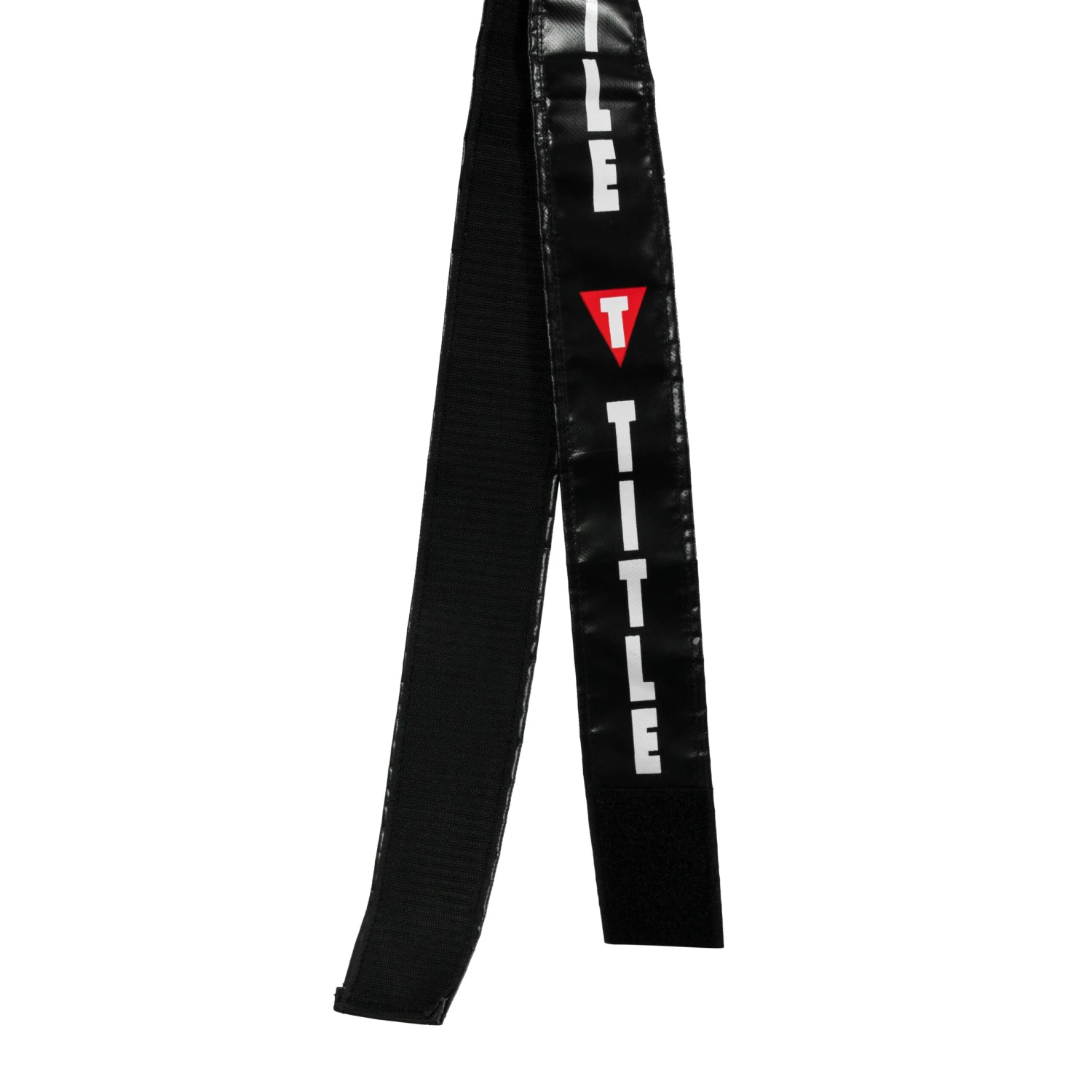 TITLE Boxing Two-Sided Rope Spacers 5 TITLE Boxing Two-Sided Rope Spacers - Image 5