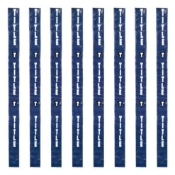 TITLE Boxing Two-Sided Rope Spacers 32 TITLE Boxing Two-Sided Rope Spacers -Title Boxing Store VTRRSP BL 1