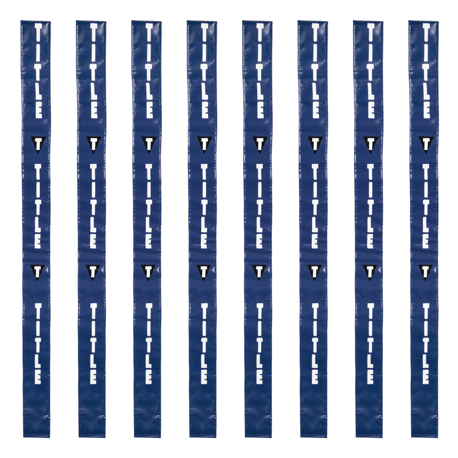 TITLE Boxing Two-Sided Rope Spacers 13 TITLE Boxing Two-Sided Rope Spacers - Image 13