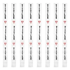 TITLE Boxing Two-Sided Rope Spacers 39 TITLE Boxing Two-Sided Rope Spacers -Title Boxing Store VTRRSP WH 1