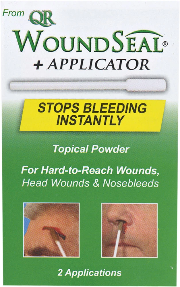 Biolife Cut Seal 2 Biolife Cut Seal - Image 2