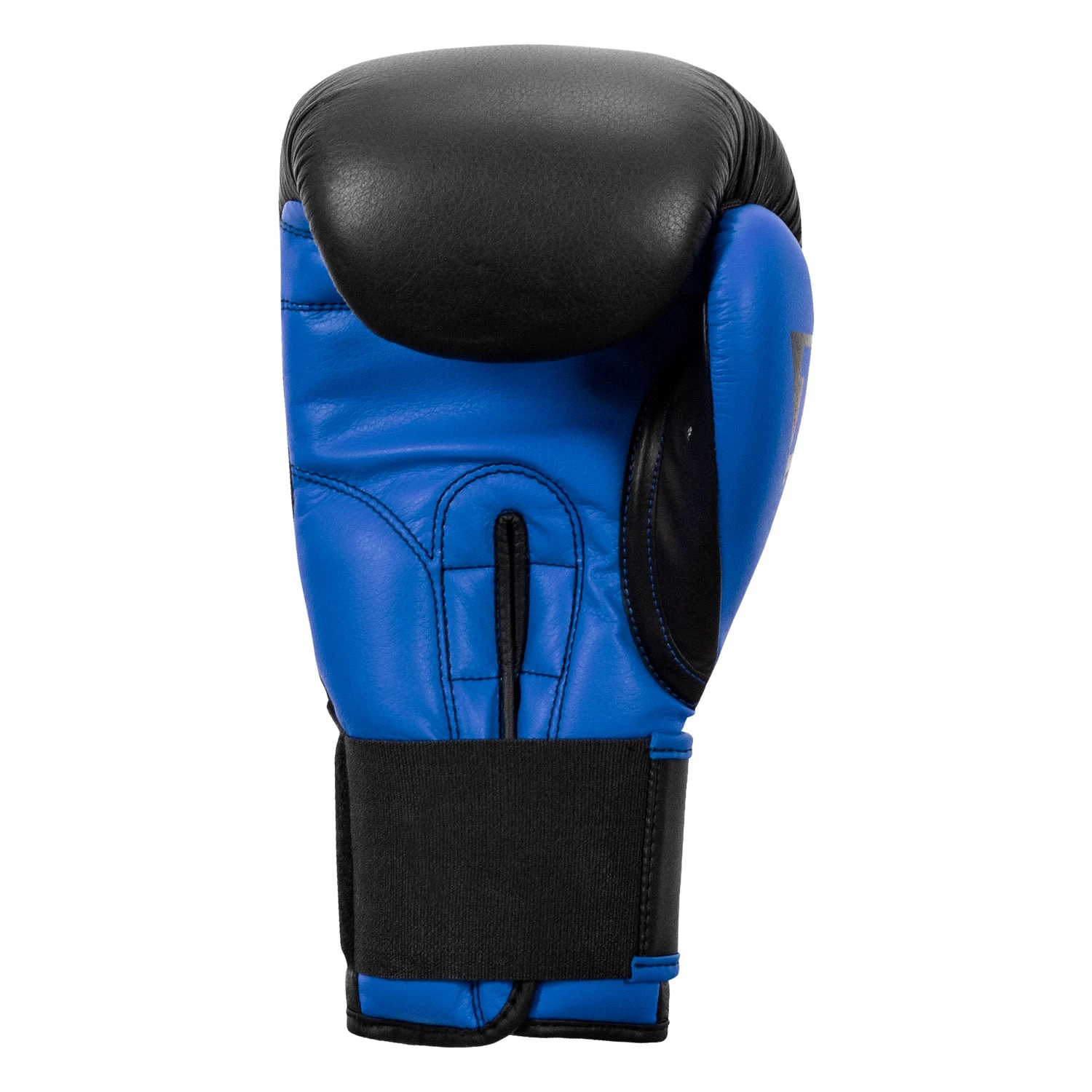 TITLE Boxing Dynamic Strike Heavy Bag Gloves 14 TITLE Boxing Dynamic Strike Heavy Bag Gloves - Image 14